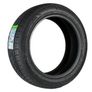 Pneu Prinx HP1 23555R20 102V 03